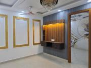 2 BHK Apartment in Dwarka Mor for resale New Delhi. The...