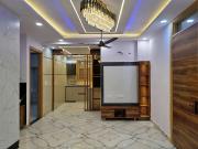 3 BHK Apartment in Dwarka Mor for resale South West...