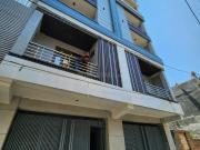 3 BHK Apartment in Razapur Khurd for resale New Delhi....