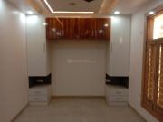 3 BHK Independent Builder Floor in Dwarka Mor for resale...
