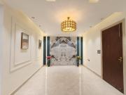 3 BHK Independent Builder Floor in Dwarka Mor for resale...