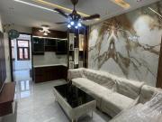 3 BHK Apartment in Razapur Khurd for resale New Delhi....