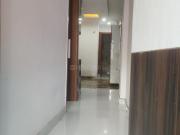 3 BHK Independent Builder Floor in Dwarka Mor for resale...