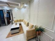 3 BHK Independent Builder Floor in Dwarka Mor for resale...