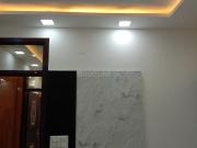 3 BHK Independent Builder Floor in Dwarka Mor for resale...