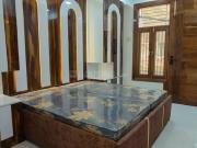 3 BHK Apartment in Dwarka Mor for resale South West...
