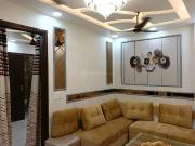2 BHK Apartment in Nawada for resale South West Delhi....