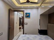 3 BHK Apartment in Dwarka Mor for resale South West...