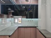 3 BHK Apartment in Nawada for resale South West Delhi....