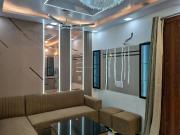 3 BHK Apartment in Dwarka Mor for resale South West...