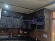 3 BHK Independent Builder Floor in Dwarka Mor for resale...