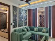 2 BHK Apartment in Razapur Khurd for resale New Delhi....