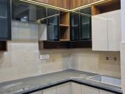 2 BHK Apartment in Nawada for resale South West Delhi....