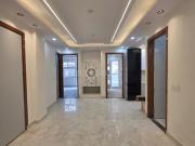 3 BHK Independent Builder Floor in Dwarka Mor for resale...