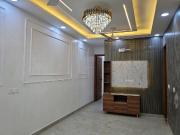 2 BHK Apartment in Dwarka Mor for resale South West...