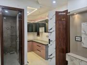 1 BHK Apartment in Nawada for resale South West Delhi....