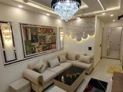 3 BHK Independent Builder Floor in Dwarka Mor for resale...