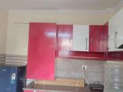 3 BHK Independent Builder Floor in Dwarka Mor for resale...