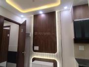 3 BHK Independent Builder Floor in Dwarka Mor for resale...