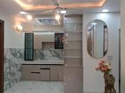 3 BHK Independent Builder Floor in Dwarka Mor for resale...