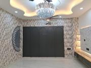 3 BHK Independent Builder Floor in Dwarka Mor for resale...