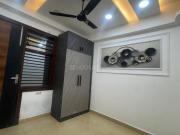 3 BHK Independent Builder Floor in Dwarka Mor for resale...