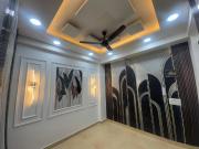 3 BHK Independent Builder Floor in Dwarka Mor for resale...