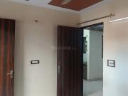 3 BHK Independent Builder Floor in Dwarka Mor for resale...