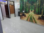 3 BHK Independent Builder Floor in Dwarka Mor for resale...