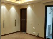3 BHK Independent Builder Floor in East Of Kailash for...