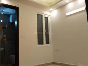 3 BHK Independent Builder Floor in East Of Kailash for...