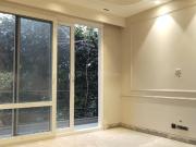 3 BHK Independent Builder Floor in East Of Kailash for...