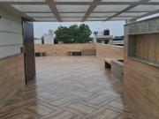 3 BHK Independent Builder Floor in East Of Kailash for...