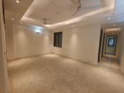 3 BHK Independent Builder Floor in East Of Kailash for...