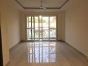 3 BHK Independent Builder Floor in East Of Kailash for...