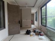 3 BHK Independent Builder Floor in East Of Kailash for...