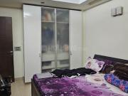 3 BHK Independent Builder Floor in East Of Kailash for...