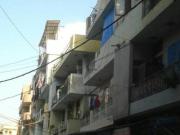 3 BHK Independent Builder Floor in East Of Kailash for...