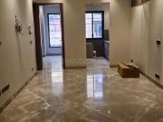 3 BHK Independent Builder Floor in East Of Kailash for...