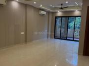 3 BHK Independent Builder Floor in East Of Kailash for...