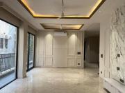 3 BHK Independent Builder Floor in East Of Kailash for...