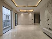 3 BHK Independent Builder Floor in East Of Kailash for...