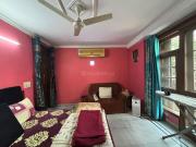 3 BHK Independent Builder Floor in East Of Kailash for...