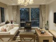 3 BHK Independent Builder Floor in East Of Kailash for...