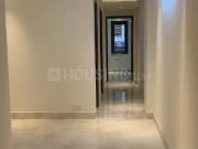 3 BHK Independent Builder Floor in East Of Kailash for...