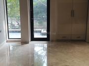 3 BHK Independent Builder Floor in East Of Kailash for...