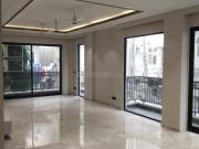 3 BHK Independent Builder Floor in East Of Kailash for...