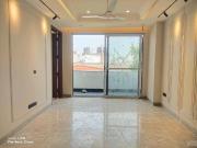3 BHK Independent Builder Floor in East Of Kailash for...