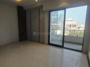 3 BHK Independent Builder Floor in East Of Kailash for...