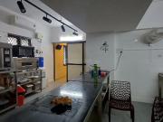 3 BHK Independent Builder Floor in Ekkatuthangal for...